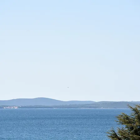 Διαμέρισμα Anita